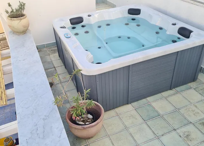 Casa Sul Mare Appartamento Terrasini