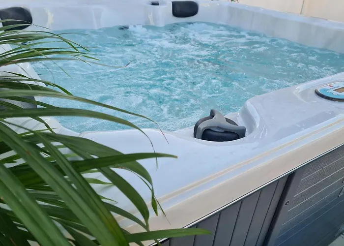 Casa Sul Mare Appartamento Terrasini