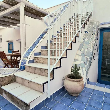 Casa Sul Mare *