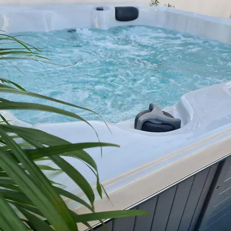 Casa Sul Mare Lejlighed Terrasini