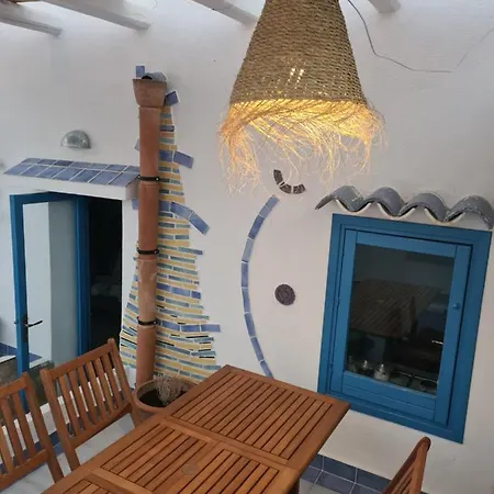 Casa Sul Mare